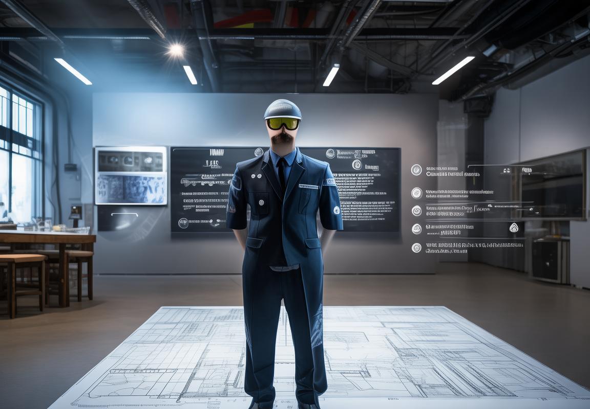 探索最新VR型号的技术创新与应用前景分析(图1)
