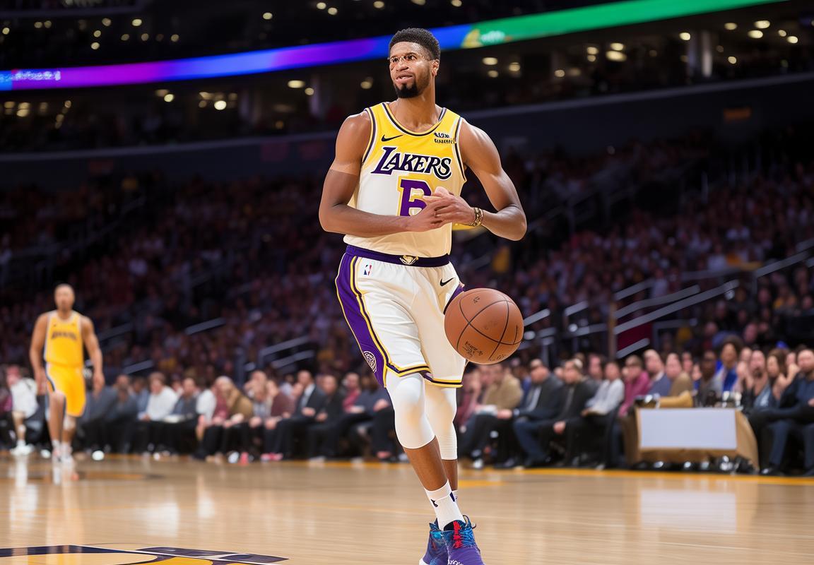 2017年NBA季后赛快船与勇士激战回顾精彩瞬间与关键时刻分析(图1)