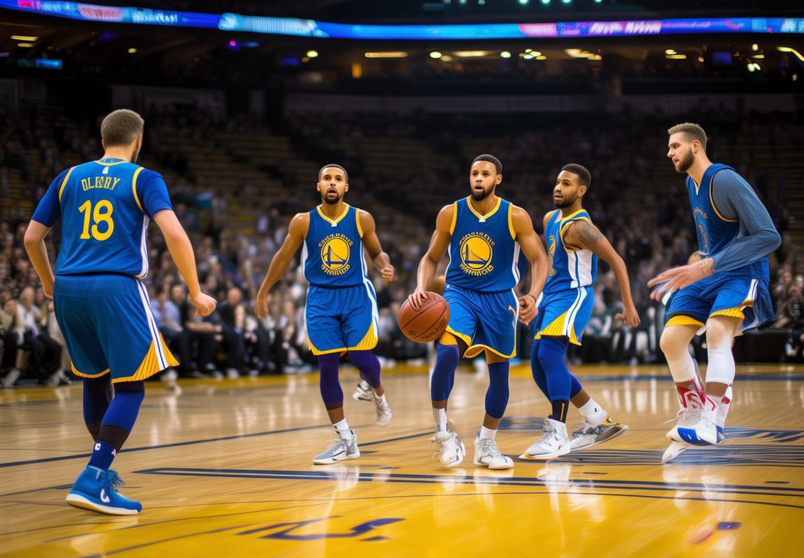 2013年NBA总决赛骑士与热火的巅峰对决回顾与分析(图1)